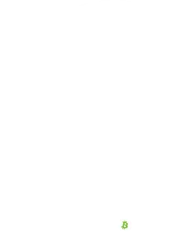 Instant Avita - Naše inovativní skupina